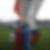 Photo de profil de Soulier Sandrine