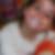 Photo de profil de Maria Verbecq Travert