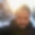 Photo de profil de Abdeljalil Haskal