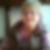 Photo de profil de Nelly Hesberick