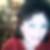 Photo de profil de Anita Chesini