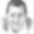 Photo de profil de Wilfried Lorcy