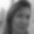 Photo de profil de Marie-Jackie Amy Jeuffray