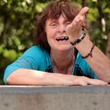 Photo de profil de Edwige Makowski