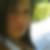 Photo de profil de Marie Helene Guimarães