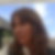 Photo de profil de Christine Guilbeaud