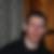 Photo de profil de Régis Lesmayoux