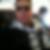 Photo de profil de Jean Paul Asselin