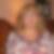 Photo de profil de Christiane Deana