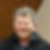 Photo de profil de Patrick Isambert