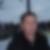 Photo de profil de Magalie Robilliard
