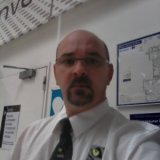 Photo de profil de Gerard Almirantearena