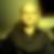 Photo de profil de Gaetan Cochard