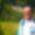 Photo de profil de Robert Bouche