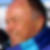 Photo de profil de Jens Baitinger