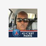 Photo de profil de Eddy Capro Placide