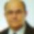 Photo de profil de Jacques Perinet