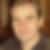Photo de profil de Duedal Frederic