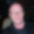 Photo de profil de Francis Bourgeois