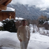 Photo de profil de Pierre Court