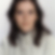 Photo de profil de Céline Pelé