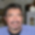 Photo de profil de Pierre Fauquette
