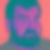 Photo de profil de Pascal Fomine