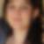 Photo de profil de Sophie Debris