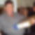 Photo de profil de Claude Derycke