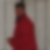 Photo de profil de Guy Basso