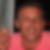 Photo de profil de Pierre Martinot