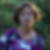 Photo de profil de Eliane Ripert