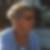 Photo de profil de Jeannine Lucron