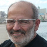 Photo de profil de Michel Mazon