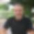 Photo de profil de Philippe Dussoulier