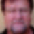 Photo de profil de Norbert Chadourne