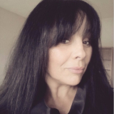Photo de profil de Nacira Debboune