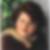 Photo de profil de Nathalie Ticheler