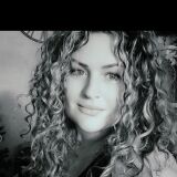 Photo de profil de Vanessa Souquet