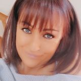 Photo de profil de Sophie Bertrand
