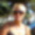 Photo de profil de Nadia Mayer