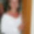 Photo de profil de Marie-Therese Faria Gomes