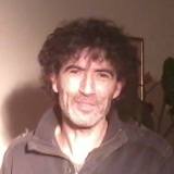 Photo de profil de Paulo Ferreira
