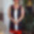 Photo de profil de Roselyne Nogues