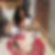 Photo de profil de Pascale Sautel