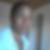 Photo de profil de Valérie Marignan
