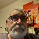 Photo de profil de Yanick Giry