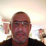 Photo de profil de André Gavaldas