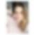 Photo de profil de Mélodie Ho