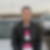 Photo de profil de Damien Trinel